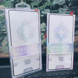 Kính Cường lực full màn cong note 10 pro/ note 10/ note 9/note8/note20/note20 ultra