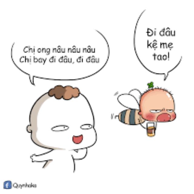 trungnguyendng