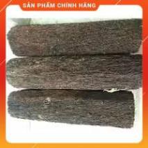 DỚN TRỤ TRỒNG LAN