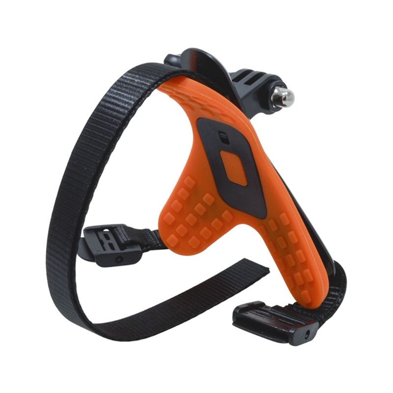 Giá Đỡ Cố Định Cằm zzz Tương Thích Với Máy Ảnh Hành Động