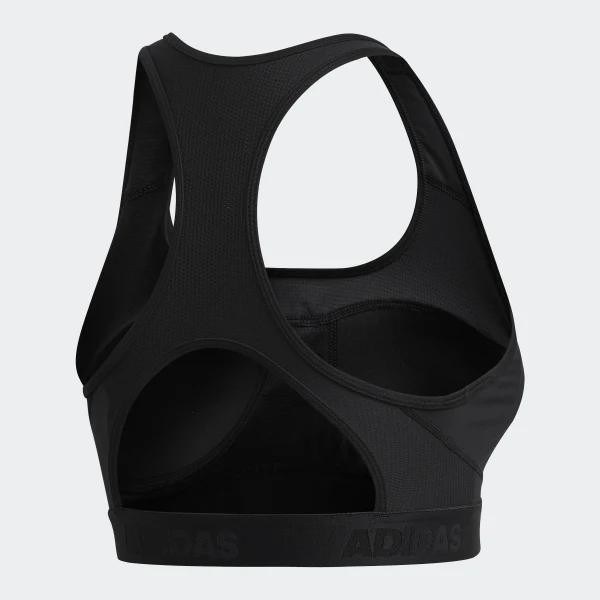 Áo bra thể thao nữ Adidas - DT4026