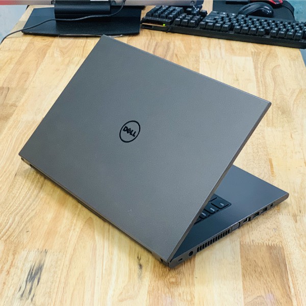 Máy tính Laptop Dell Vostro 3446 i5 | BigBuy360 - bigbuy360.vn