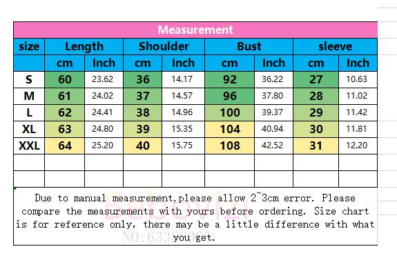 Áo Kiểu Nữ Cổ Chữ V Phong Cách Hàn Quốc 2021 | BigBuy360 - bigbuy360.vn