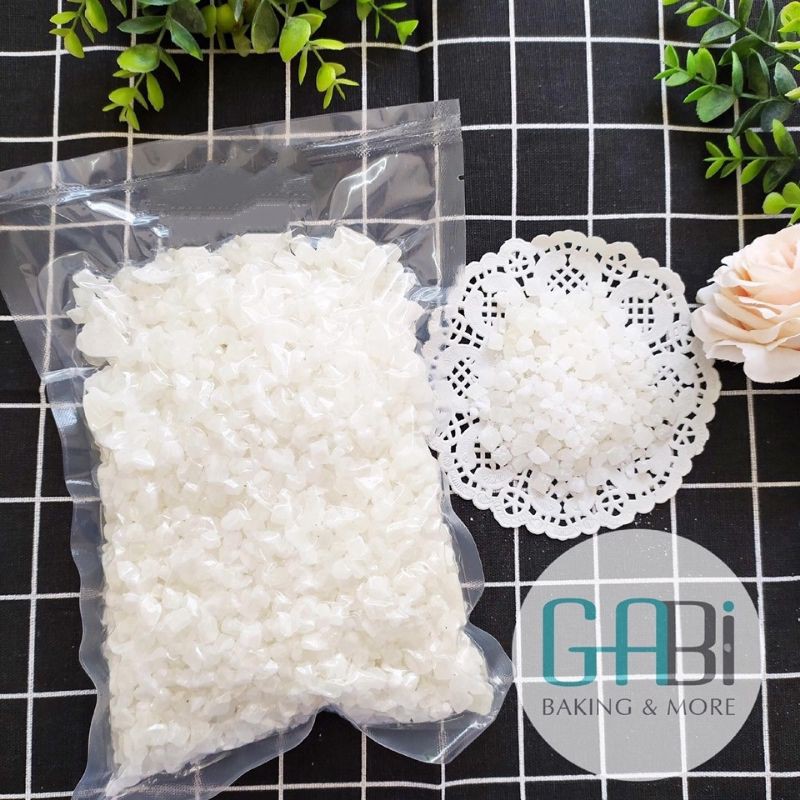 Mứt bí băm gói 1kg (hàng loại 1)