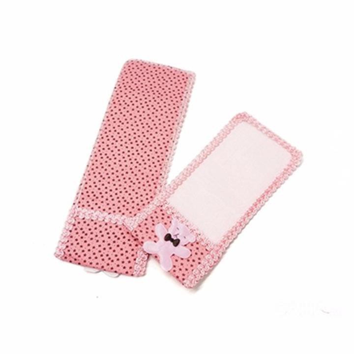 BỘ MÓC TREO, GIÁ ĐỠ 4 NGĂN, TÚI ĐỰNG REMOTE TIVI, MÁY LẠNH