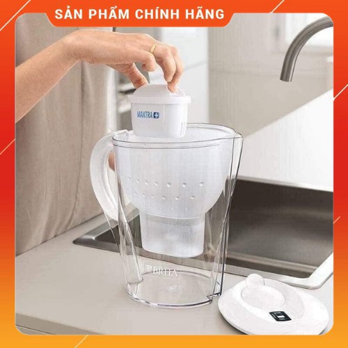 LÕI LỌC BRITA MAXTRA - GIADUNGDUC99