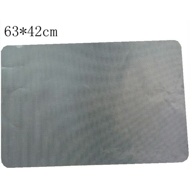 Miếng Dán Chống Nắng Tĩnh điện 63x42 Cm