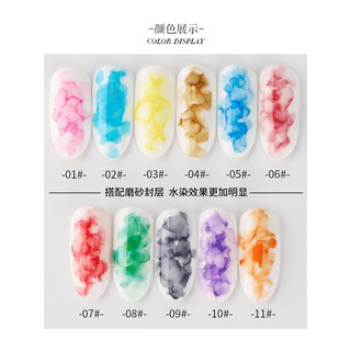 Set cồn loang cherry 12 chai