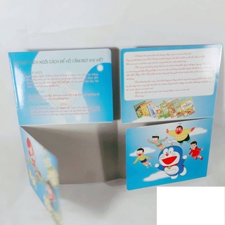 giấy kê tay Kim Thành