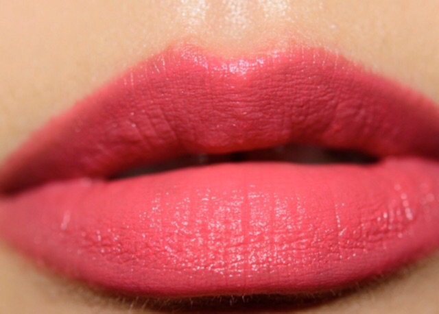 Son Bobbi Brown Crushed Lip Color màu Bitten