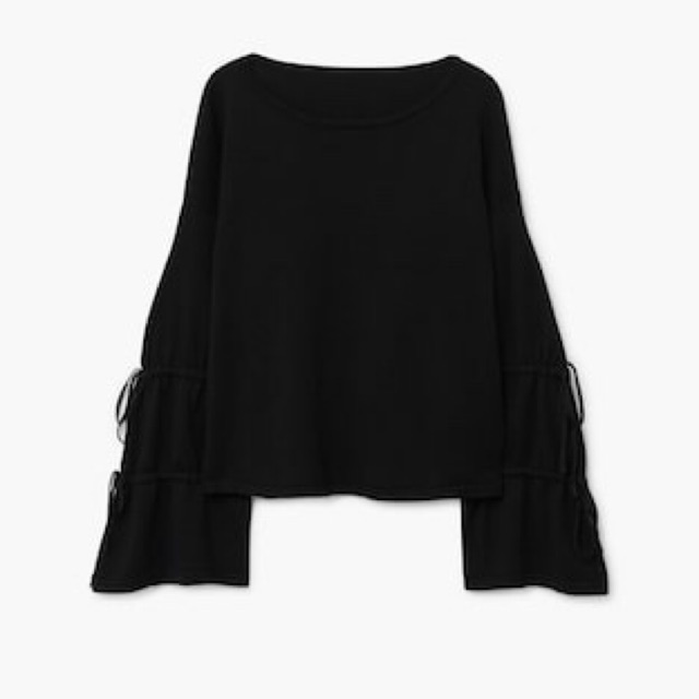 Áo len Mango (size:M)