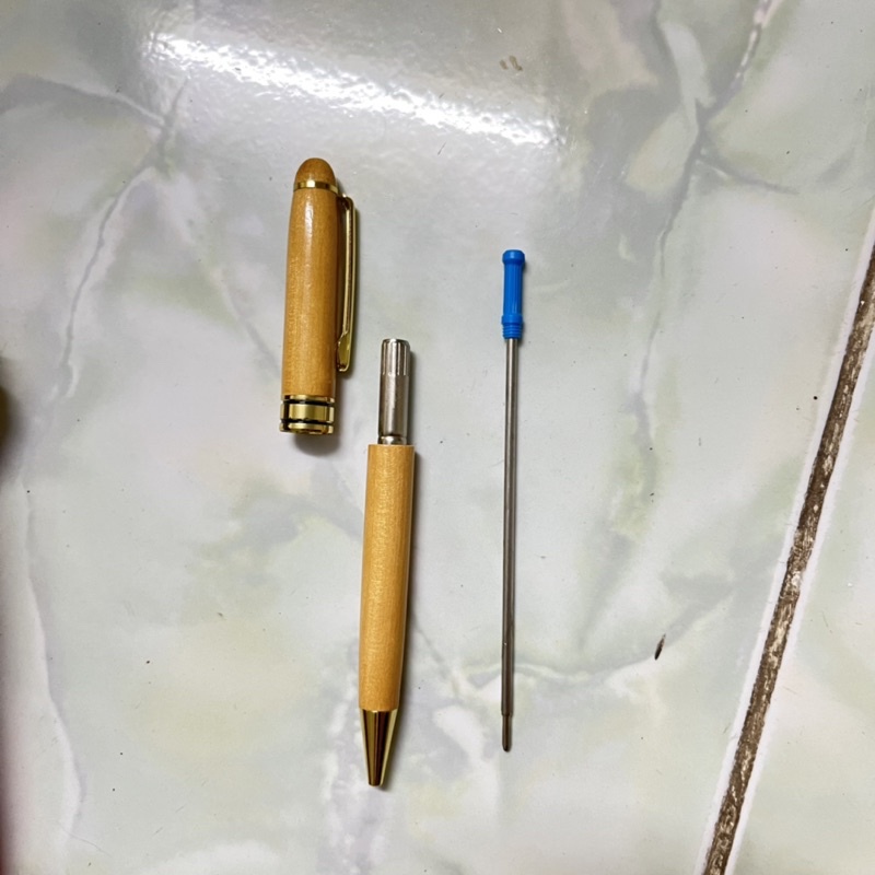 Combo Bút gỗ và hộp bút gỗ khắc nội dung theo yêu cầu ~quà tặng ý nghĩ quà 20/11 tặng thầy cô,quà 8/3 bạn bè, sinh nhật
