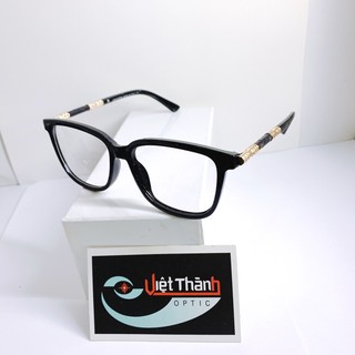 Gọng Kính Thời Trang Kiểu Mới