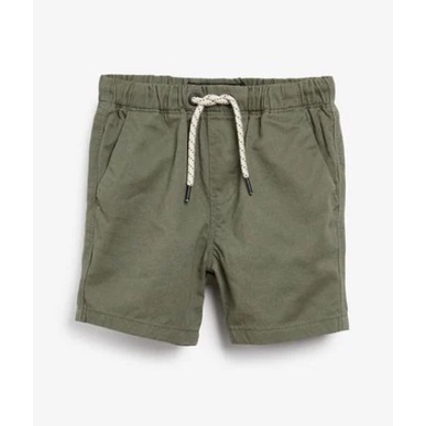 Quần Short cho bé Next Auth. Cam kết hàng Auth 100%. Kèm ảnh thật