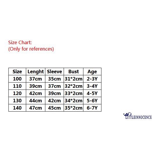 ❤XZQ-Fashion Baby Girls Lace Clothing Jacket Clothing Jacket Coat Kids Long Sleeve Outerwear Clothes