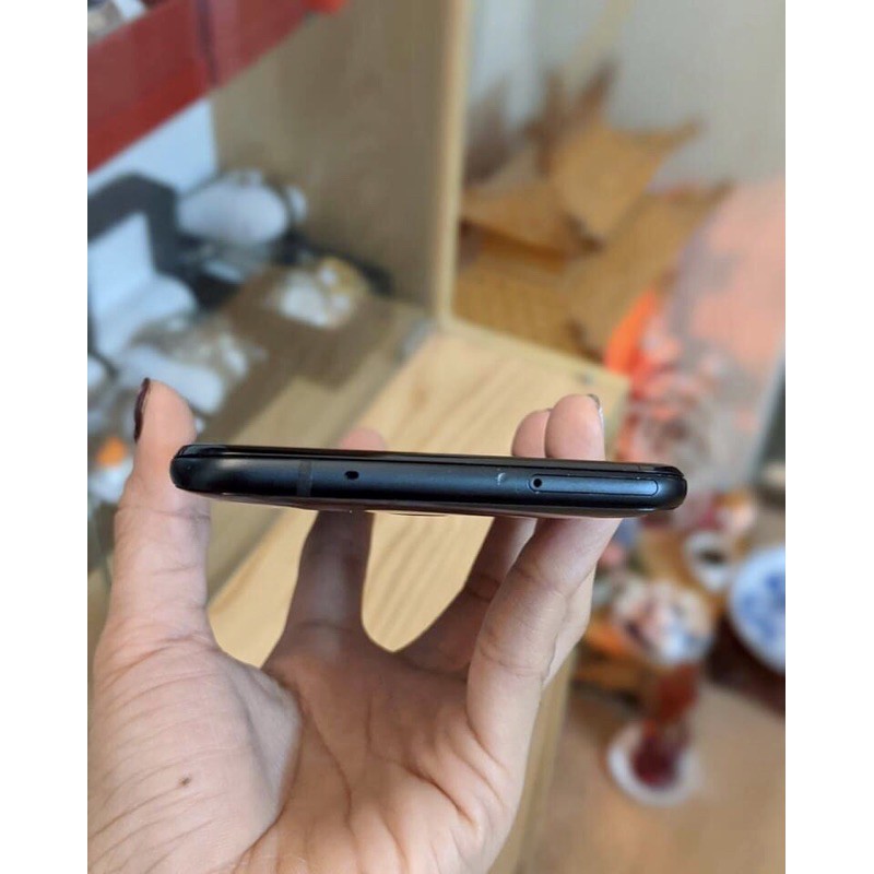 [Bao Test 7 ngày] Điện Thoại HTC U11 2 Sim Hàng Đẹp, Zin Nguyên Bản, Chip 835-Ram 4GB Máy Trần ! Bảo Hành Lỗi 1 Đổi 1! | BigBuy360 - bigbuy360.vn