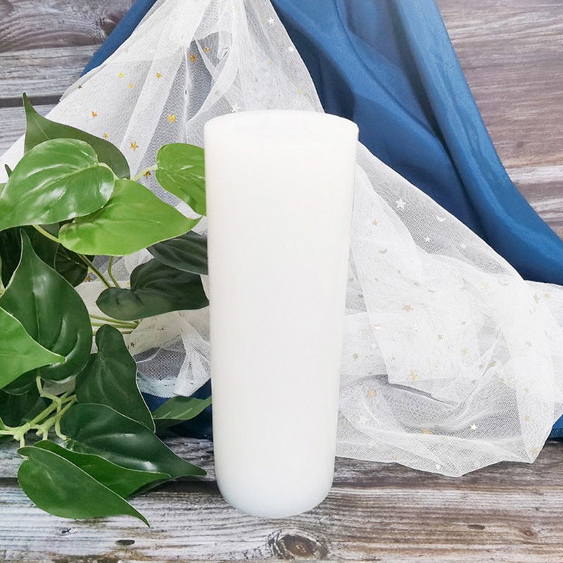 Khuôn Silicone Làm Xà Phòng Hình Tượng Phật Guanyin Có Thể Tái Sử Dụng