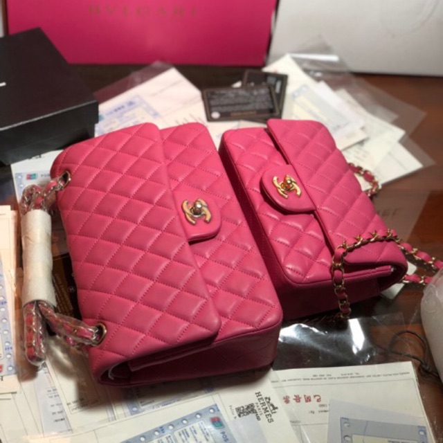 Túi công sở thời trang