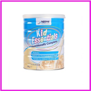Sữa kid essentials nestle úc - 800g