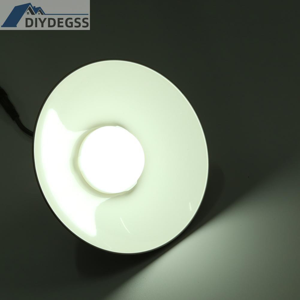 Đèn Led 2 Đầu Sử Dụng Năng Lượng Mặt Trời Chống Thấm Nước Ip65