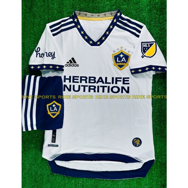 Hàng Thailand Super Bộ Áo bóng đá Mianmi - olando 2024/2023 chuẩn thi đấu 99%