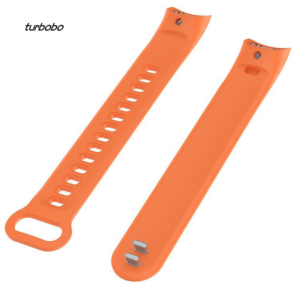 Đồng hồ đeo tay thông minh cho HUAWEI Honor 3 không kèm dây đai