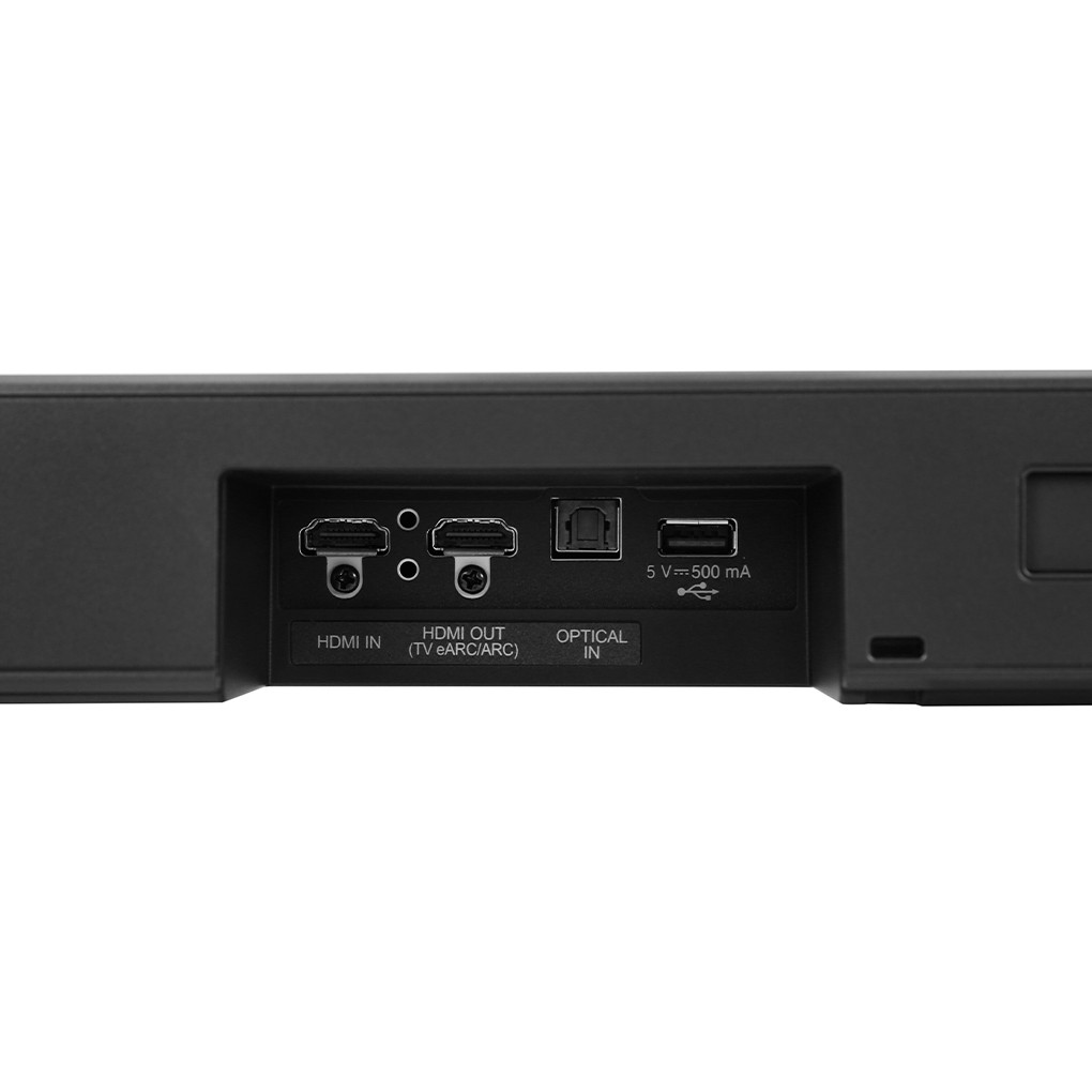 [MIỄN PHÍ VẬN CHUYỂN] - SN8Y - Loa thanh soundbar LG 3.1.2 SN8Y 440W - Chỉ giao HCM