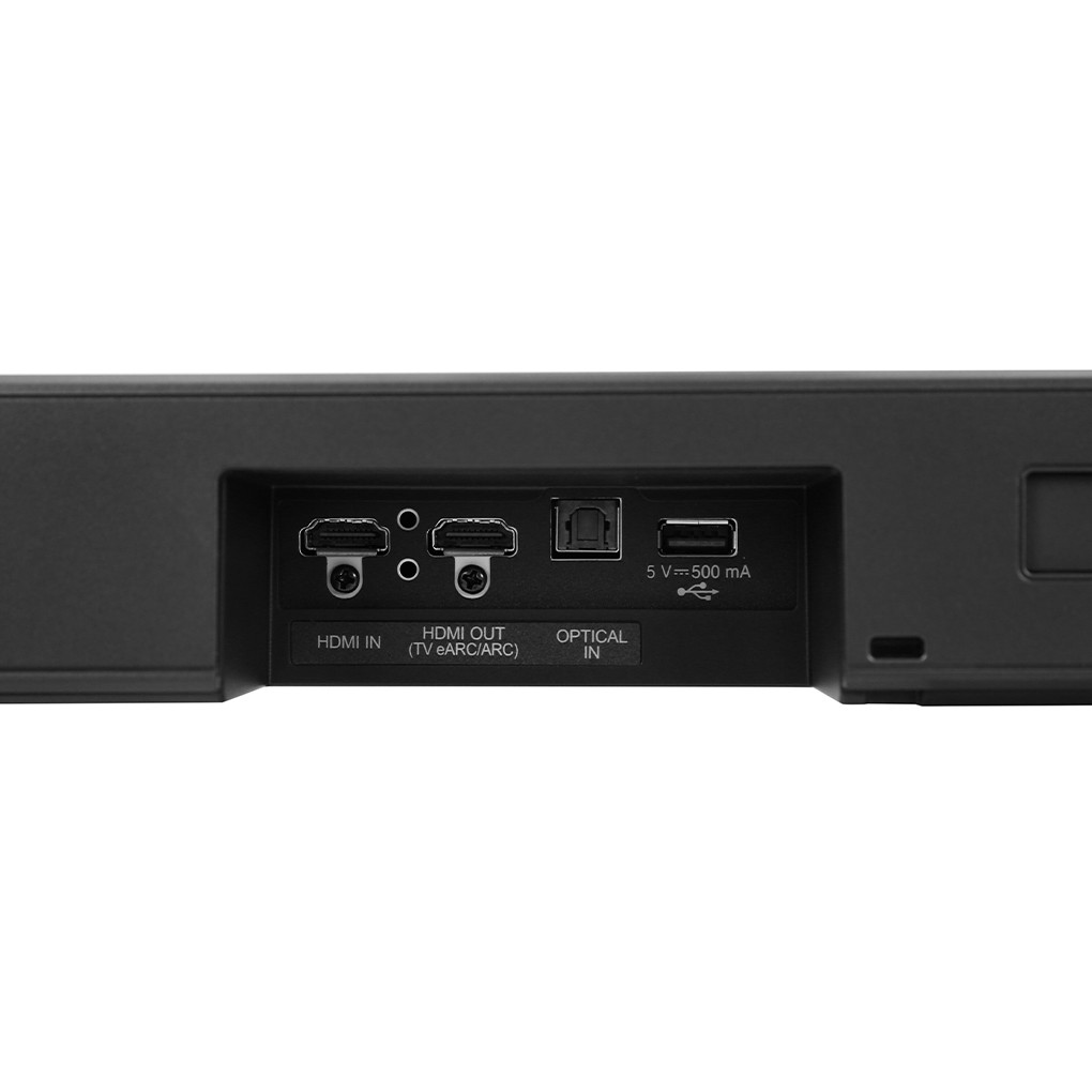 [MIỄN PHÍ VẬN CHUYỂN LẮP ĐẶT] - SN8Y - Loa thanh soundbar LG 3.1.2 SN8Y 440W