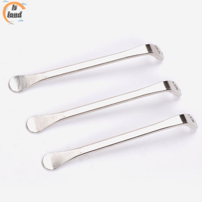 Dụng Cụ Móc Vá Lốp Xe Đạp Bằng Thép Không Gỉ