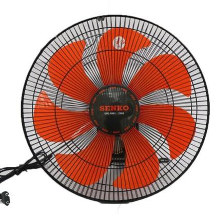 NOWSHIP QUẠT TREO SENKO TC1622