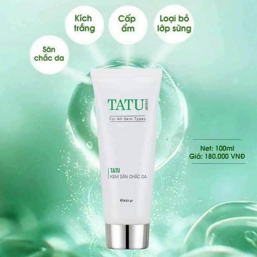 Ủ Trắng Lựu Săn chắc da bật tông trắng sáng giá rẻ chính hãng UL-TINASU | BigBuy360 - bigbuy360.vn