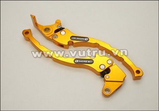 Tay thắng Ext Racingboy