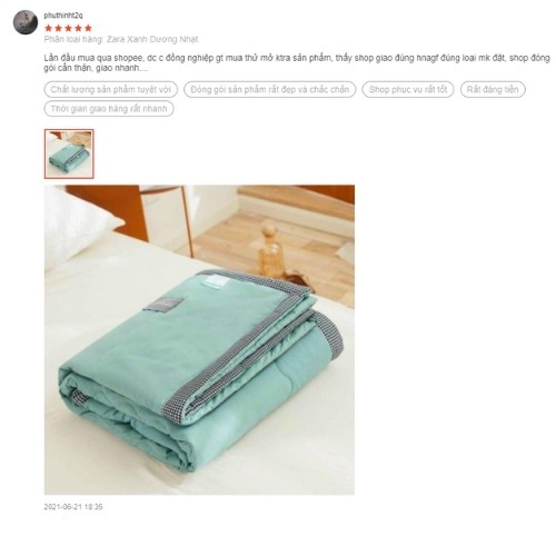 Chăn Đũi Muji Hè Thu Kẻ Caro Chăn Zara 20 Mẫu Mới Nhập Khẩu Kèm Túi Zip Size 2mx2m3
