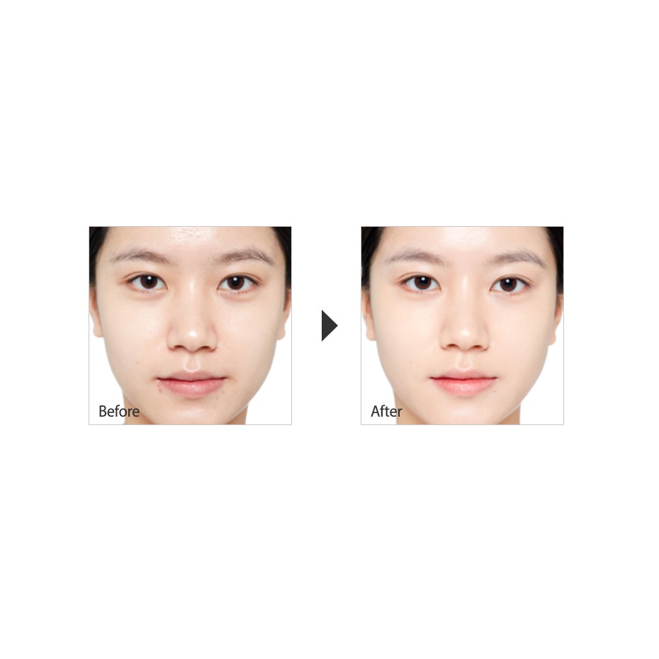 Kem nền siêu mềm mịn, che khuyết điểm CLIO Kill Cover Stay Perfect Foundation | BigBuy360 - bigbuy360.vn