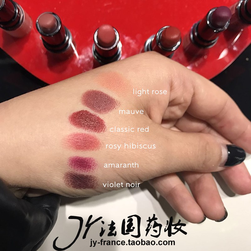 Son Kiko mini