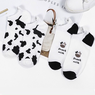 Tất- vớ bò sữa gót 🐄🐄🐄🐄🐄