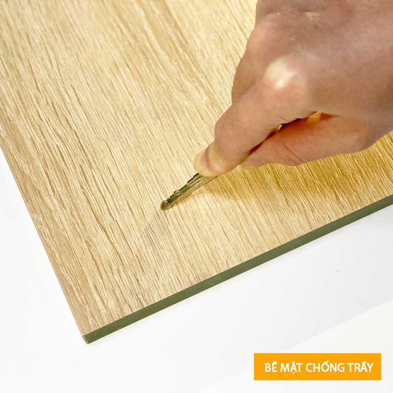 Combo 2 Kệ Sách Đơn Giản Mà Đẹp SIB Decor