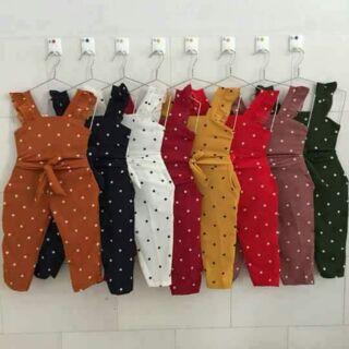 Bộ bi jum cánh tiên