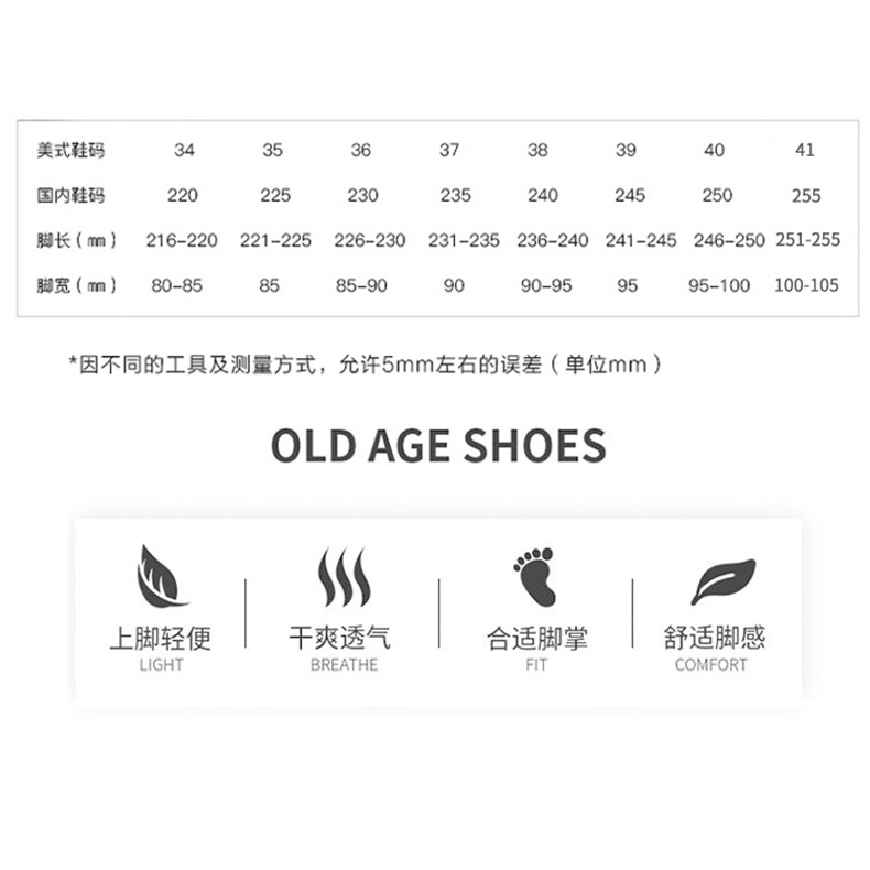 Dép Bít Mũi Đế Dày Thời Trang Mùa Hè 2022 Cho Nữ