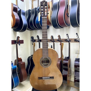 Guitar ba đờn c600j– vát khuyết siêu đẹp– âm hay ngang cordoba – tiếng hay + bán chạy tầm 5tr5