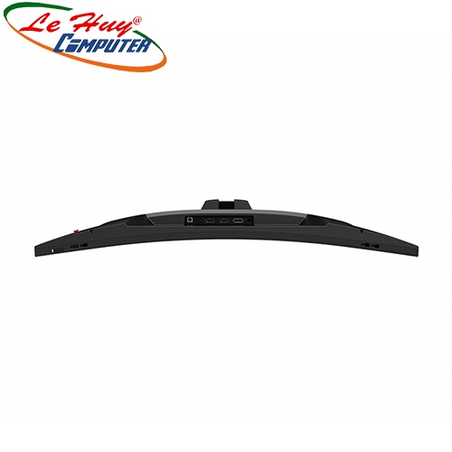 Màn hình máy tính Cong MSI Optix G32C4 32inch FHD 165Hz 1ms