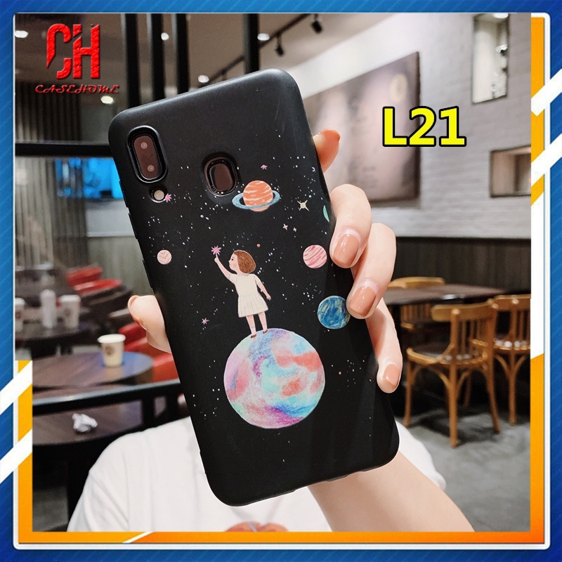 Ốp lưng cho OPPO A31 2020 Reno 4 F9 A5 2020 A3S A5S A53 2020 A9 A33 2020 A1K A91 A92 Reno 2F A12 F7 F5 Reno 3 A11K A11 | BigBuy360 - bigbuy360.vn