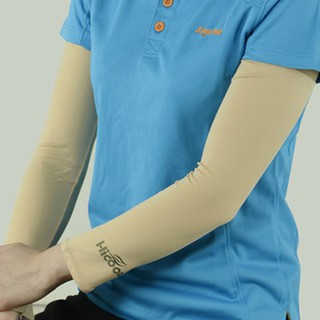 TAY ÁO CHỐNG NẮNG HICOOL