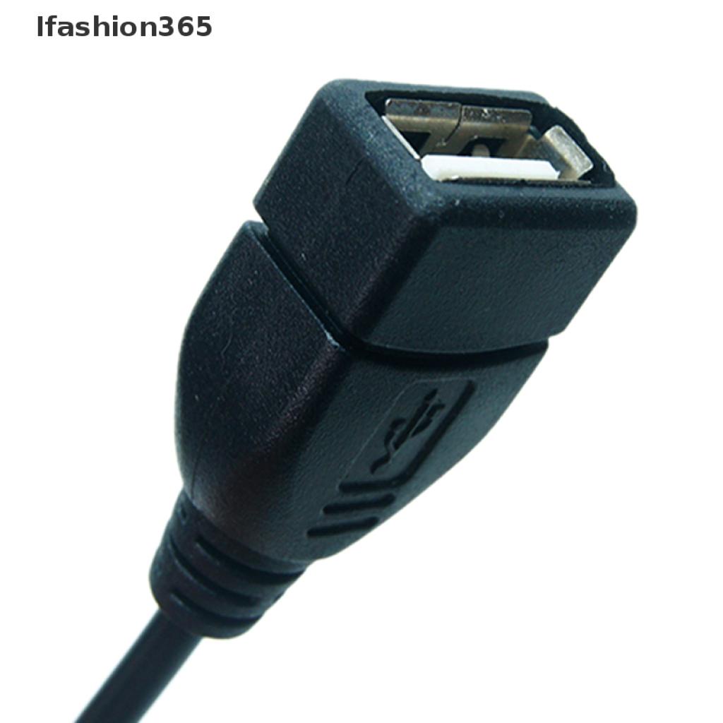 Mô Đun Chuyển Đổi Nguồn Dc-Dc 12v Sang 5v Usb 3a 15w Vn Ifashion365