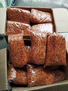 Nấm đông trùng hạ thảo 1 kg