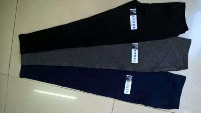 Quần legging nâng mông | BigBuy360 - bigbuy360.vn