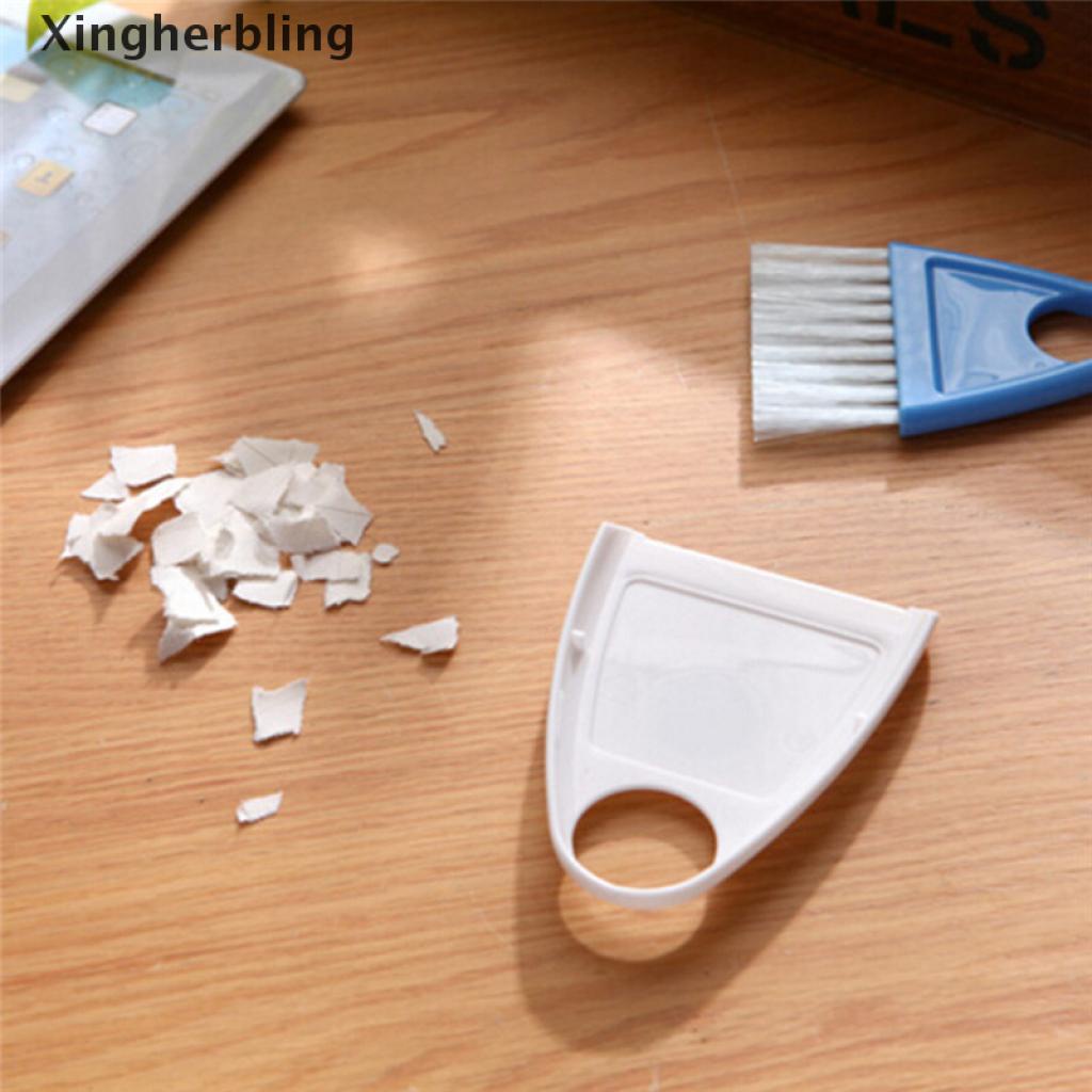 Chổi Quét Bàn Phím Máy Tính Tiện Lợi