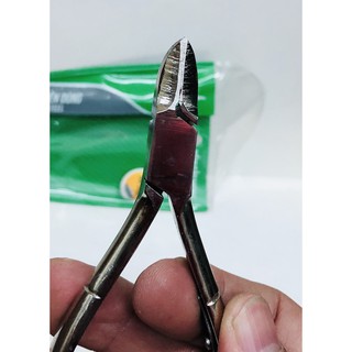 Kềm Nghĩa - Kềm Cắt Móng M-401
