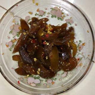 Dưa Mắn Y Đặc Sản Sa Đéc 1kg