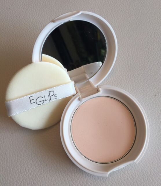 Phấn phủ kiềm dầu EGLIPS BLUR POWDER PACT | BigBuy360 - bigbuy360.vn